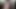 Aaj ma khud loo gi Lun indian sex Xvideo hindi