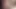 Doyumsuz vahşi sahne 3_busty sarışın orta yaşlı seksi kadın spor salonunda bir müşteriyle seks yapıyor