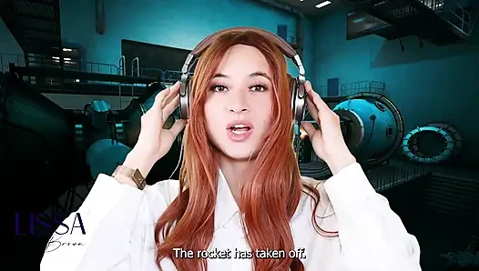 Özel videomu böyle yaptım