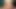 Marika büyük memeli 3d hentai - kovboy kız binişi, sarkık kemik büyük göt, bağlı domaltmalı sansürsüz animasyonda dölleme