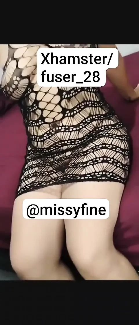 Bir Tayseer takipçisi tarafından bekarıldım