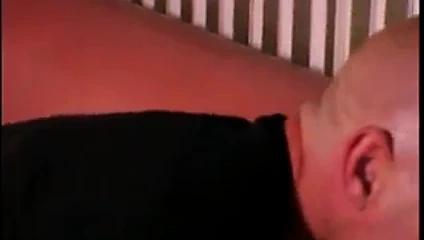 Büyük memeler sarışın içinde lateks çarptım sert