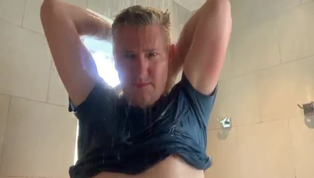 Deutsch Daddy Christian 3