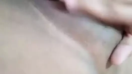 hermosa la rubi acosta 2