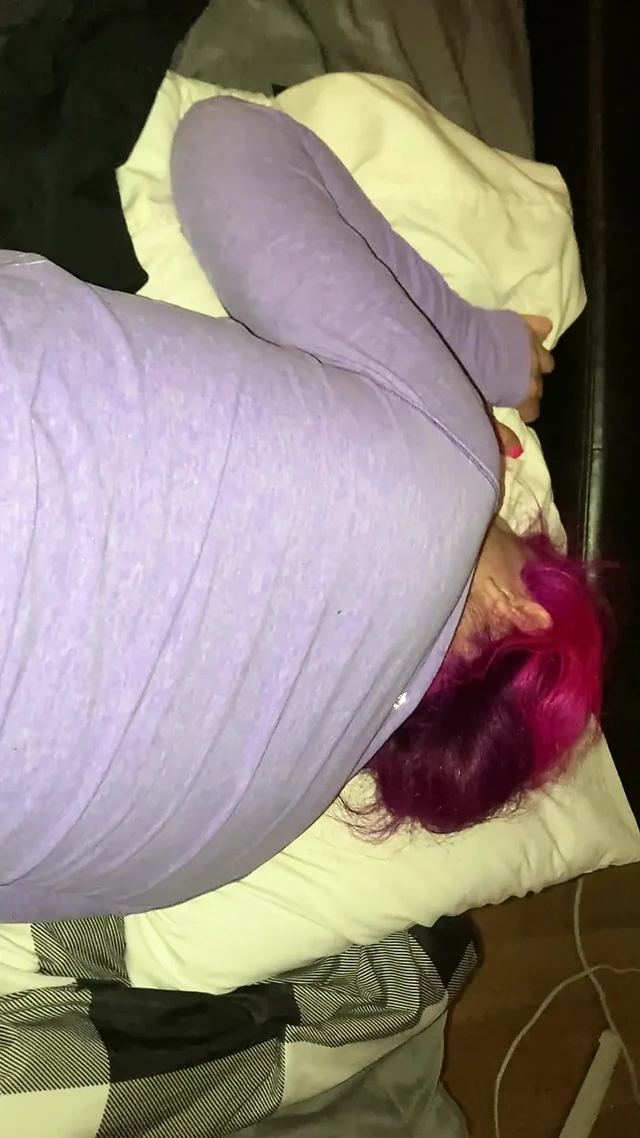 Harika anal