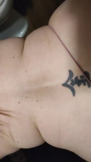 Anale al primo appuntamento