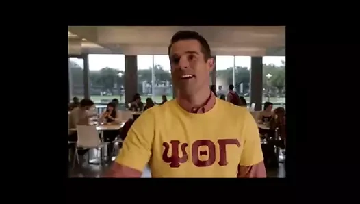 Fırfırlı çorap 098