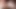 Vixenplus sarışın orta yaşlı seksi kadın Charlie mükemmel götünü dolduruyor
