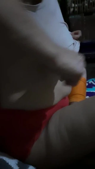 karısı güzel sohbet