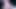 mmd r18 hk416 klukai kancolle kantai cosplay ahegao dans 3d hentai göt sikişi