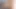 Ateşli büyük memeli zenci sert ırklararası porno deniyor