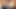 Yui Hatano ile yoğun tutkulu Japon seksi sakso çekiyor