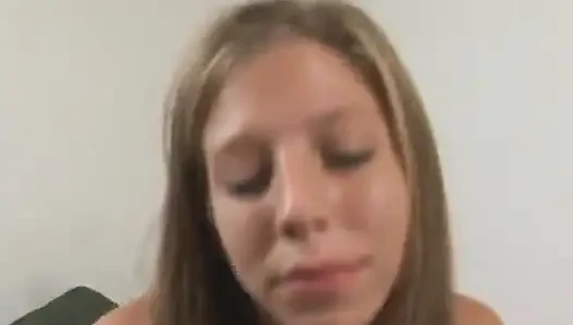 Iffet