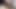 AYNADA BÜYÜK ZENCI YARAĞı DILDO ILE ANAL SEKS