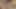 Genç erkek avcısı karı vs genç - yaşlı ve genç lezbiyen porno - olgun milf genç kız lezbiyen seks öğretiyor