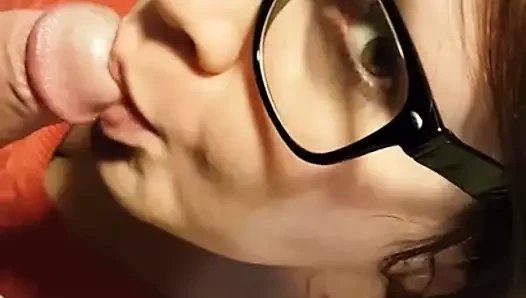 Sagansuniverse velma bj