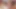 Hairy Stud Interracial Group Sex with BBW Brunette and Sexy Ebony Sluts