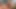 Büyük memeli dövmeli sarışın orta yaşlı seksi kadın ağzındaki amcığı seviyor