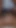 Desi Hot Girlfriend With Boyfriend Massage And Facking videos | Clip 1