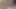 Sevimli Japon orta yaşlı seksi kadın yarakla oynuyor bakış açısı