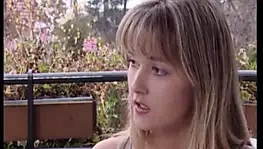 Rncm klasik çift f51