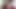 Minyon amatör redhead michelle anthony kullanımları ona hitachi üzerinde ona küçücük pembe kedi kadar o boşalan