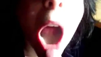 Sağlıklı tohum sunumu