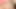 Sarı çoraplı ve sert yarak seksi esmer orta yaşlı seksi kadınla sikişiyor