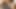 Rus genç porno aktris ritafox var eğlence üzerinde kamera