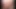 Seksi lezbiyen babes paylaşım bir cam yapay penis
