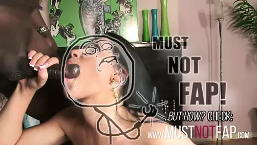 Büyük siyah adam sıcak esmer milf sürtük sert ve kaba sikikleri