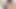 Üniversite üniformalı godess orta yaşlı seksi kadın duş alıyor ve mastürbasyon yapıyor