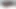 Bütün kölelerim kalıcı olarak bekaret cihazları giyerler.