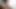 O güzel kıçını gösteriyor