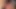 Girl masturbation is even hotter when there is bdsm intensity close by