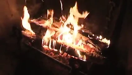 metresi yönlendirme