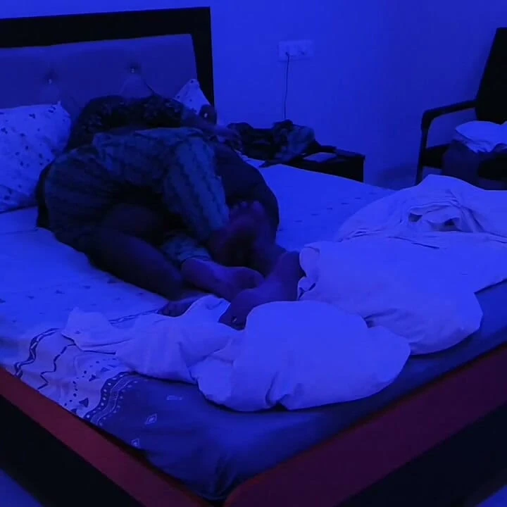 Uzun zaman sonra kişisel zaman geçiriyor bölüm 1