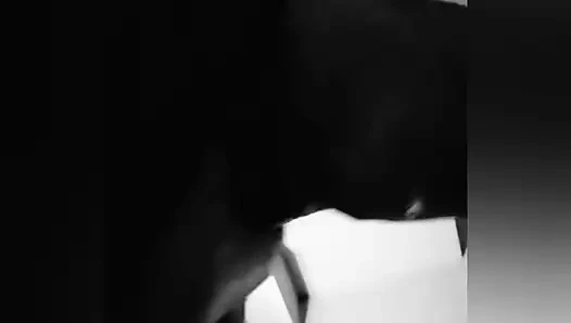 Sikişirken boğul, güzel