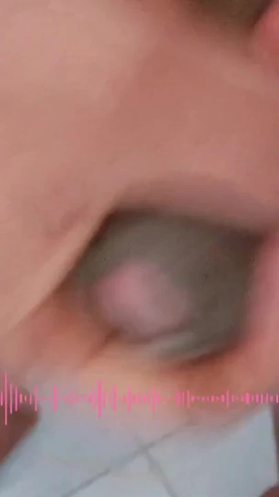 Busty Desi Aunty Gets Naughty with Young Neighbor - Hot Summer Night | Clip 1