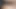 Domaltmalı banyoda hd seks videosu, Hintli kız arkadaş ve erkek arkadaş banyoda seks full hd