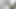 Azgın üvey kız kardeş Mila Jade üvey kardeşinin pembe amını ovuyor