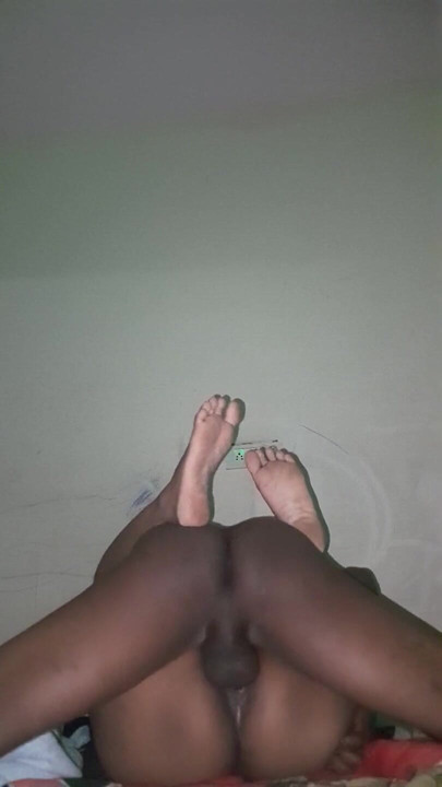 Çok Güçlü Çekim