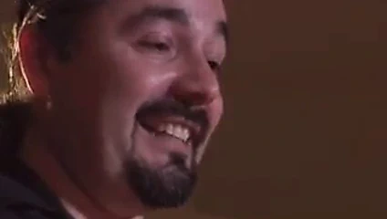 Yakışıklı nick manning ile bbw &amp; cuckold kocası