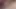 Azgın orta yaşlı seksi kadın amıyla oynuyor ve sert sikiliyor