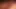 Maria ozawa - güzel japon porno yıldızı