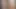 Jay Taylor porno izlerken yakalandıktan sonra oda arkadaşının yarağını yutuyor
