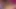 Riley Reid - lolipop kızlar #1