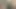 Sıska üvey kardeş değil üvey kardeş tarafından anal becerdin olsun