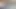 20170414 043315.mp4