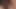 Orta yaşlı seksi sürtük sakso ve seks